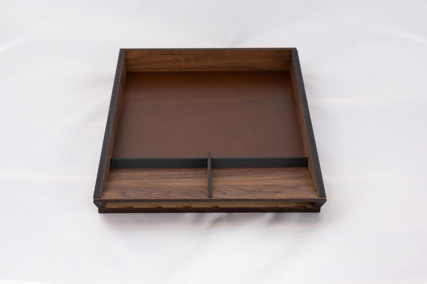 High-Capacity Quick Count Dice Tray 2.0