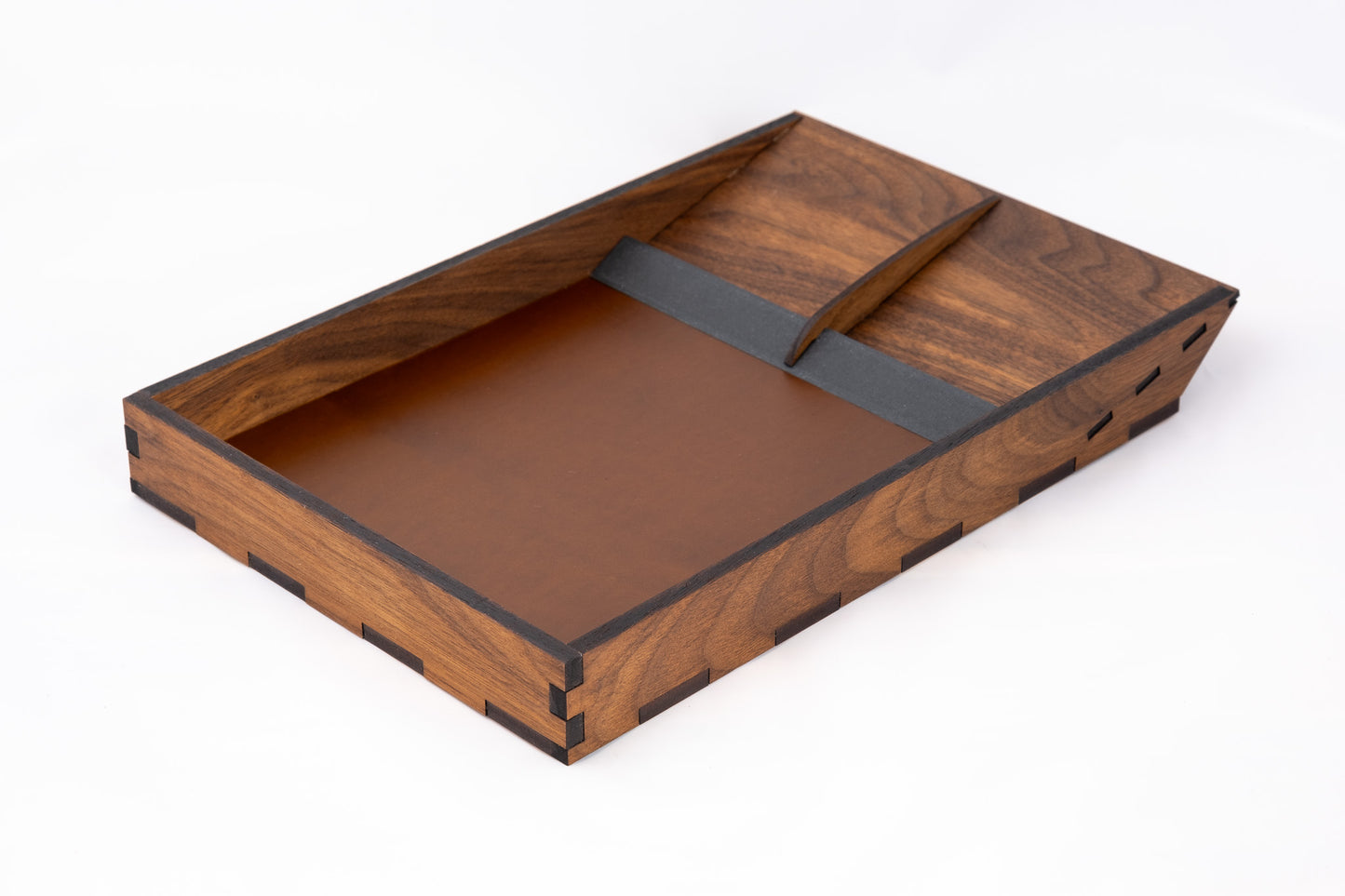 High-Capacity Quick Count Dice Tray 2.0