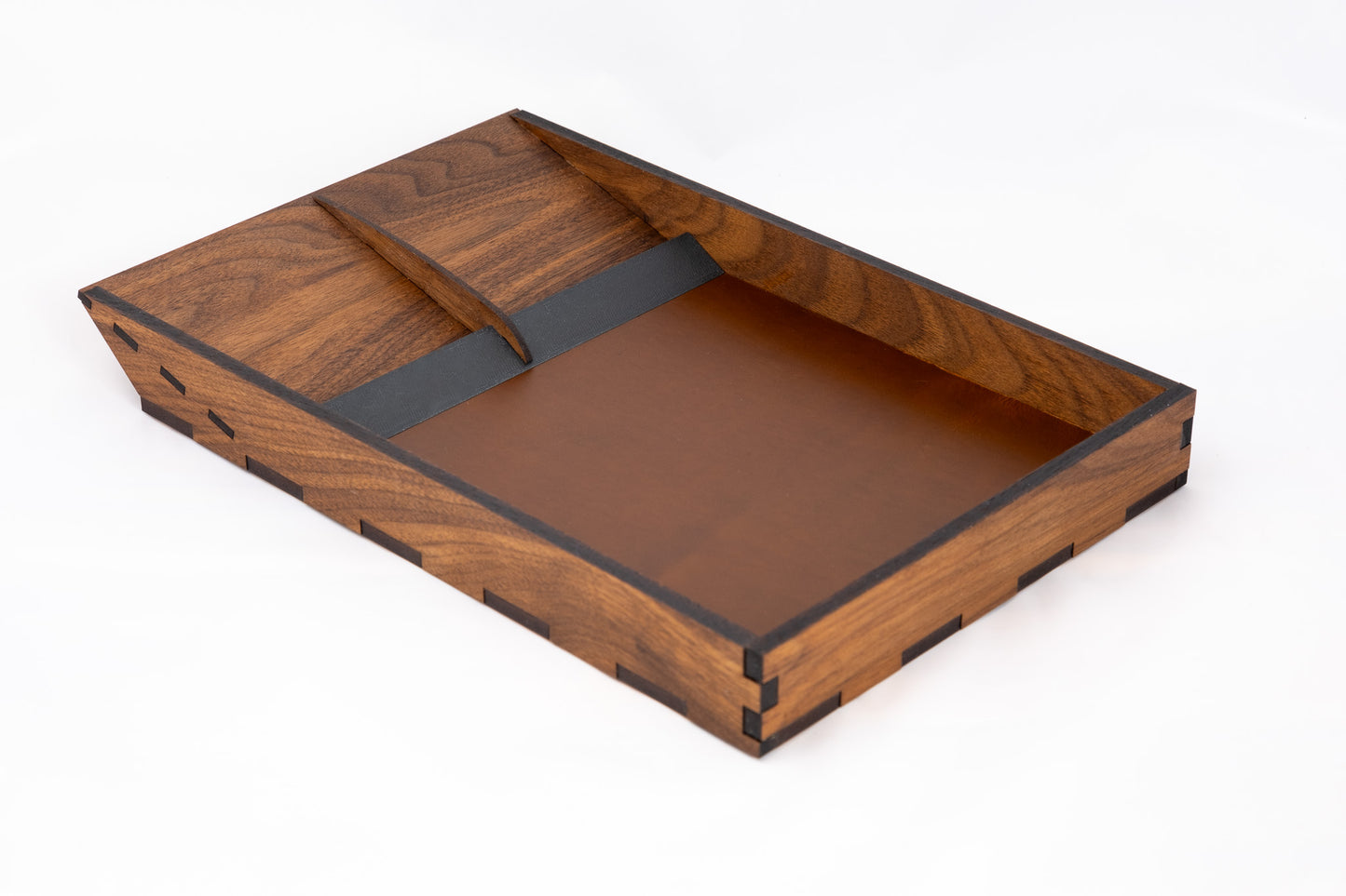 High-Capacity Quick Count Dice Tray 2.0